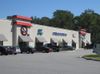 1370 US Highway 80 E photo
